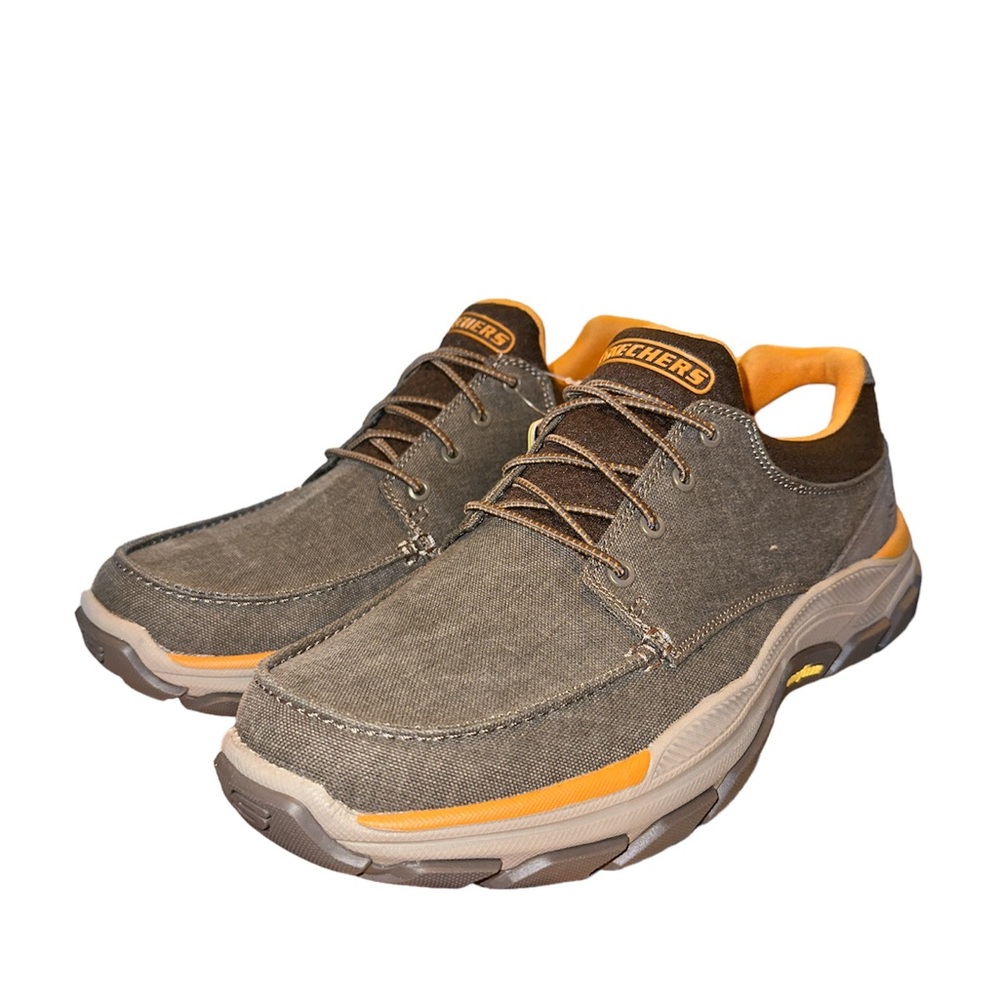 BRAND NEW Skechers Goodyear Work Shoes